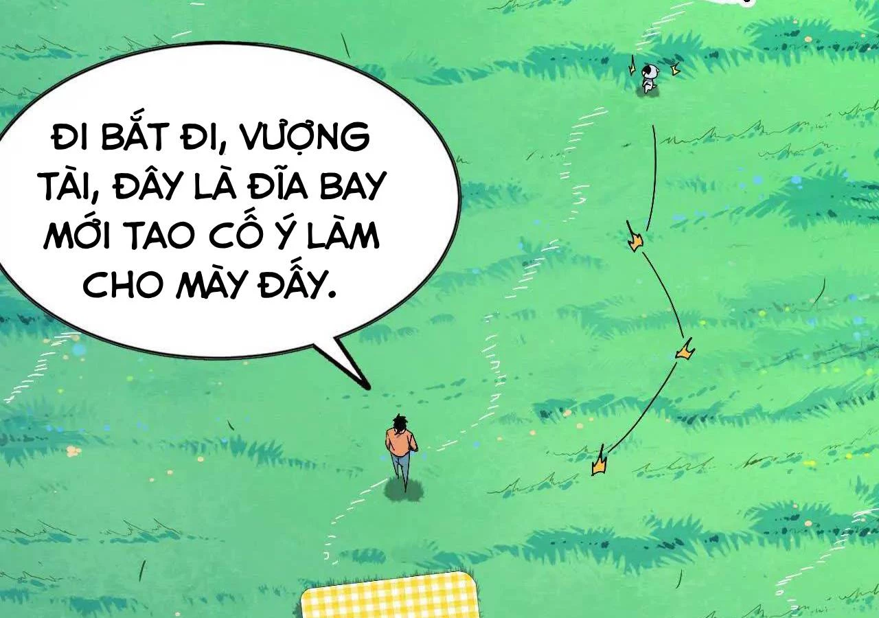 Dũng Giả X Nữ Ma Vương Chapter 164 - 43