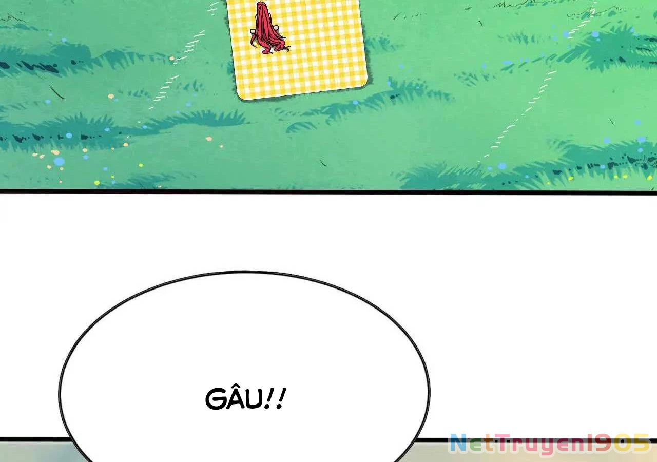 Dũng Giả X Nữ Ma Vương Chapter 164 - 44