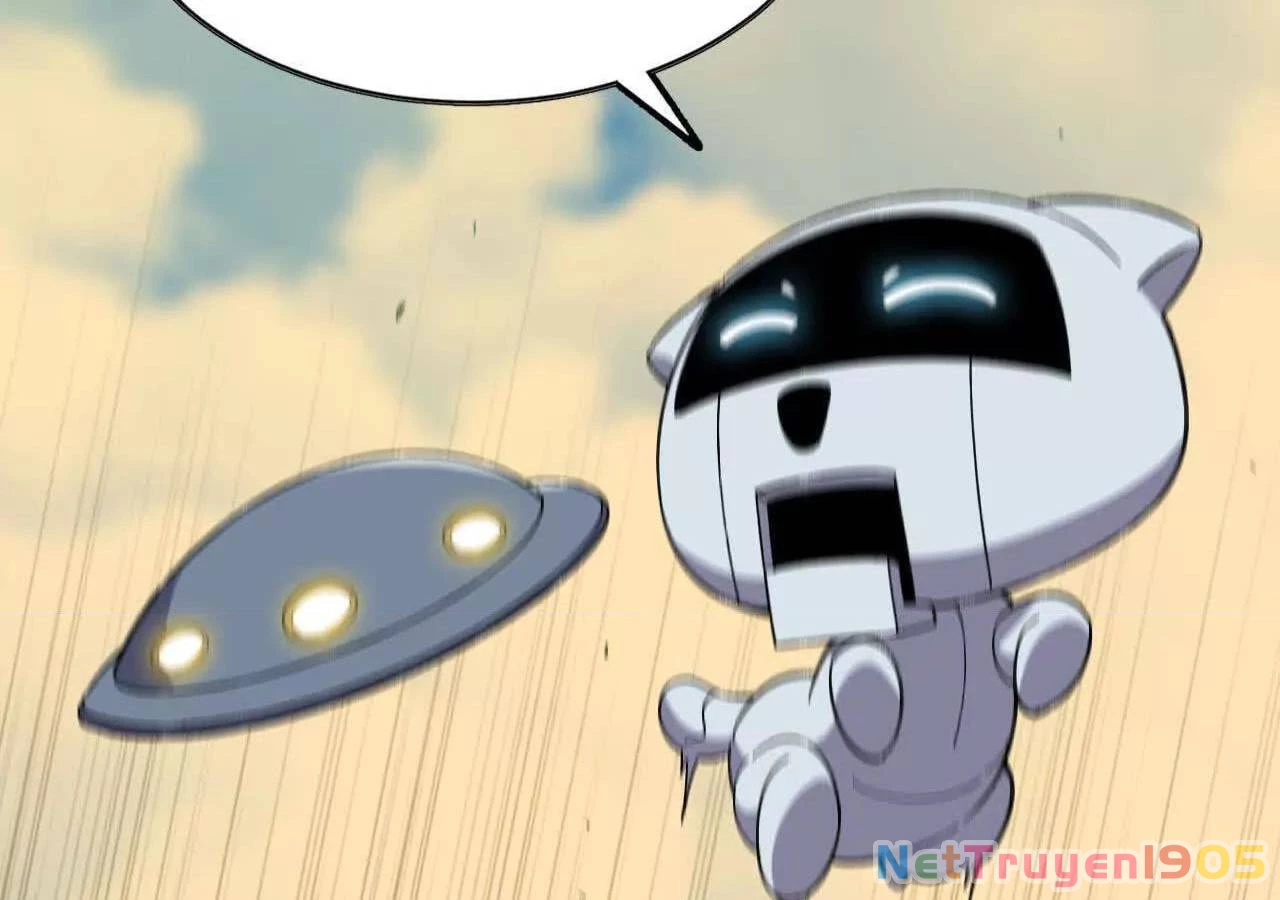 Dũng Giả X Nữ Ma Vương Chapter 164 - 45