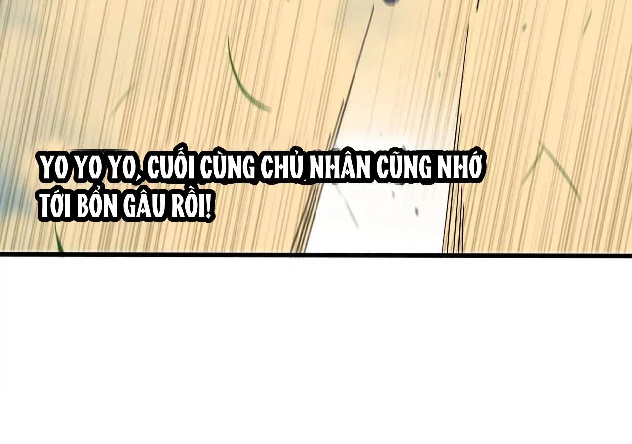 Dũng Giả X Nữ Ma Vương Chapter 164 - 46