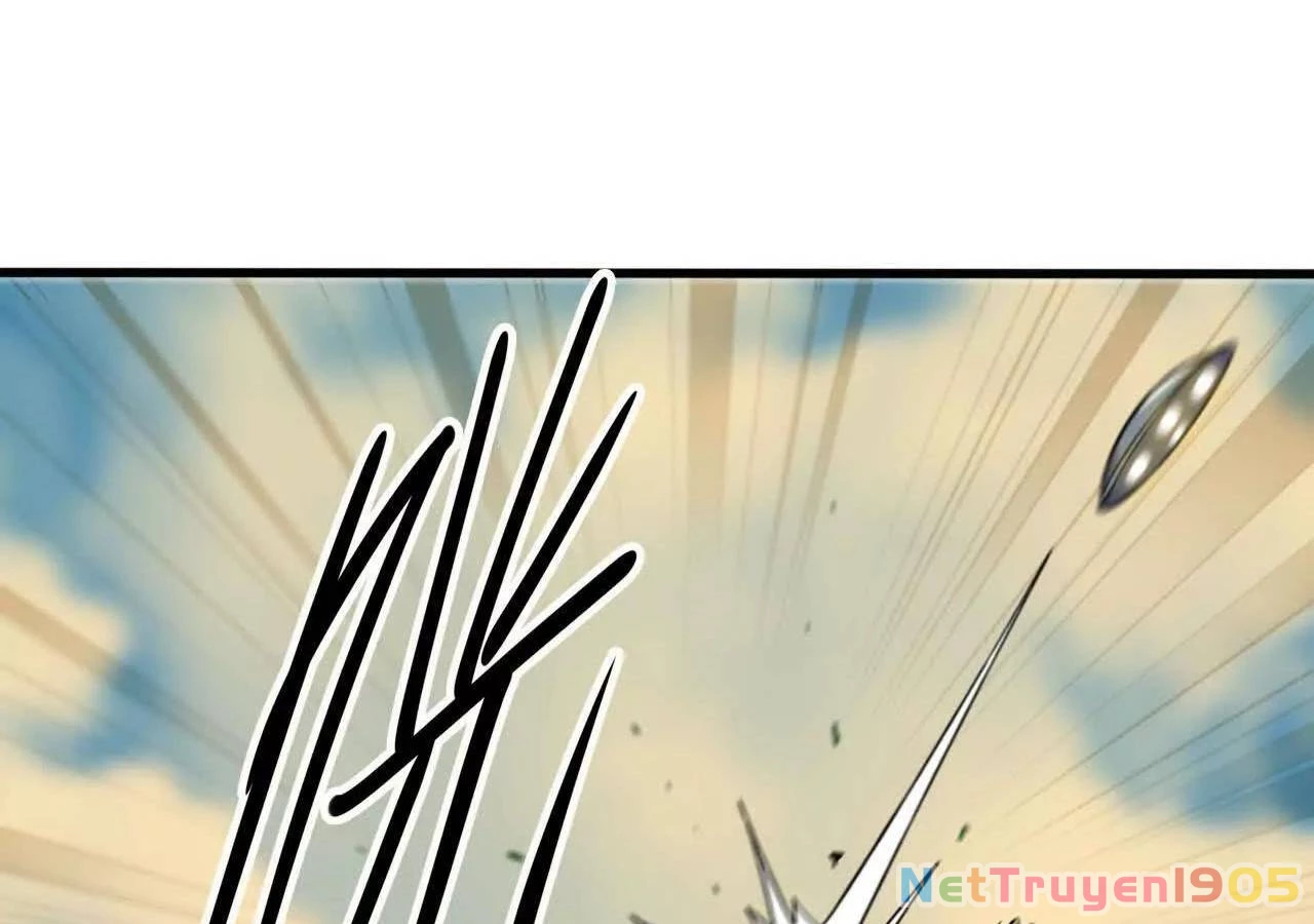 Dũng Giả X Nữ Ma Vương Chapter 164 - 47