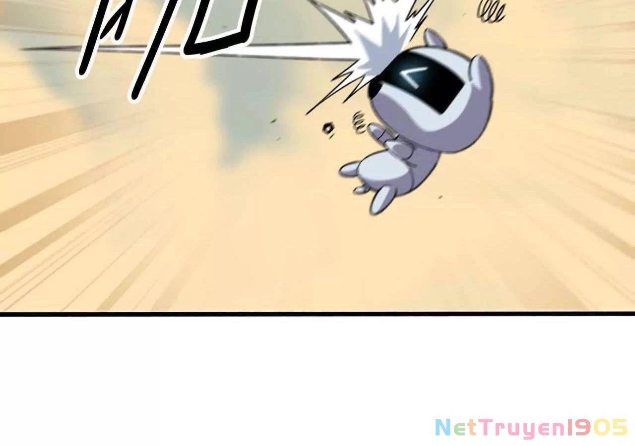 Dũng Giả X Nữ Ma Vương Chapter 164 - 48