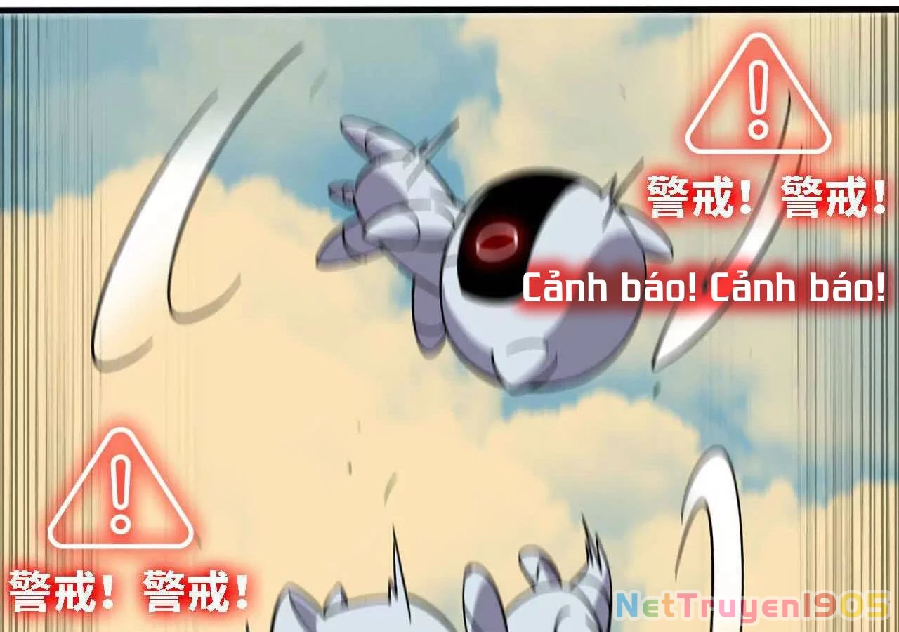 Dũng Giả X Nữ Ma Vương Chapter 164 - 49