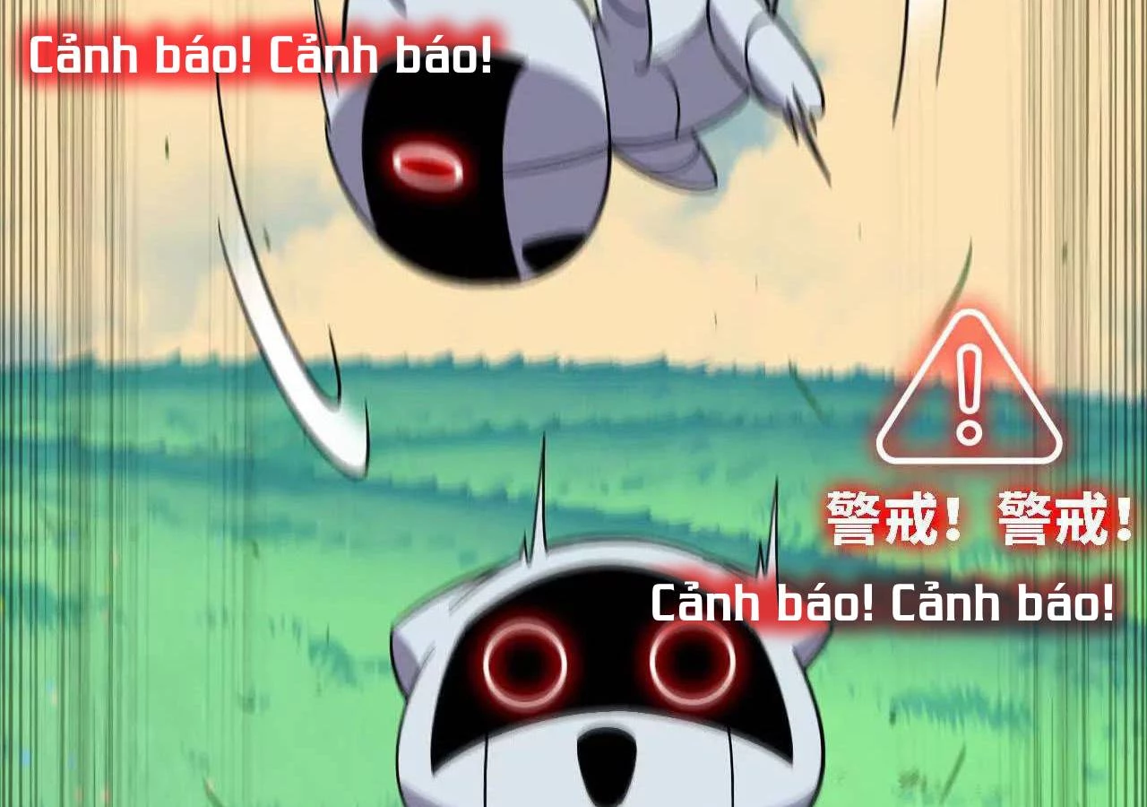 Dũng Giả X Nữ Ma Vương Chapter 164 - 50