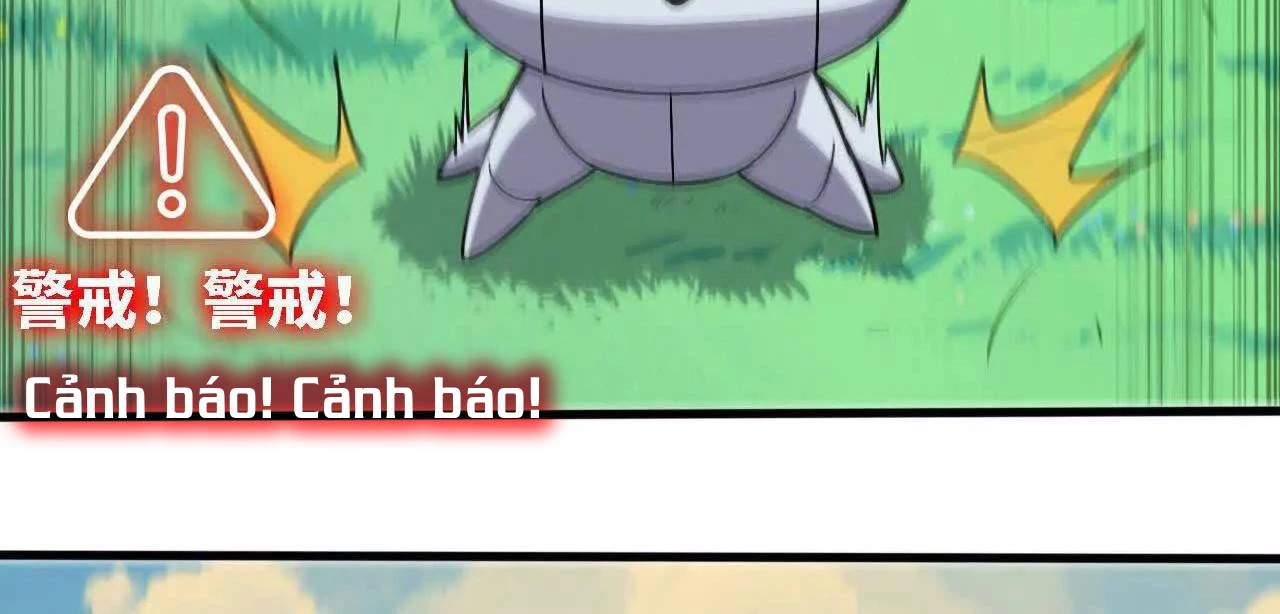 Dũng Giả X Nữ Ma Vương Chapter 164 - 51