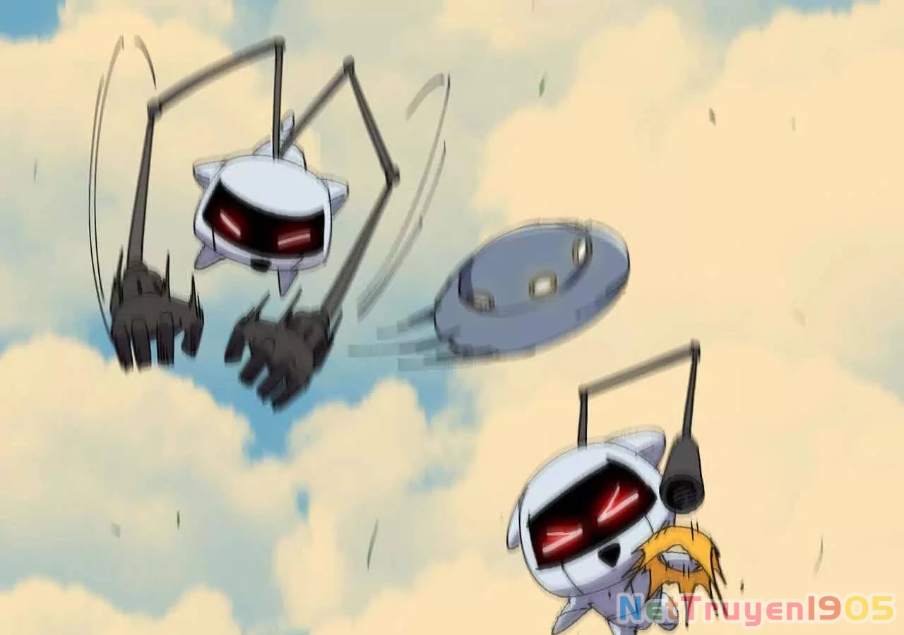 Dũng Giả X Nữ Ma Vương Chapter 164 - 52