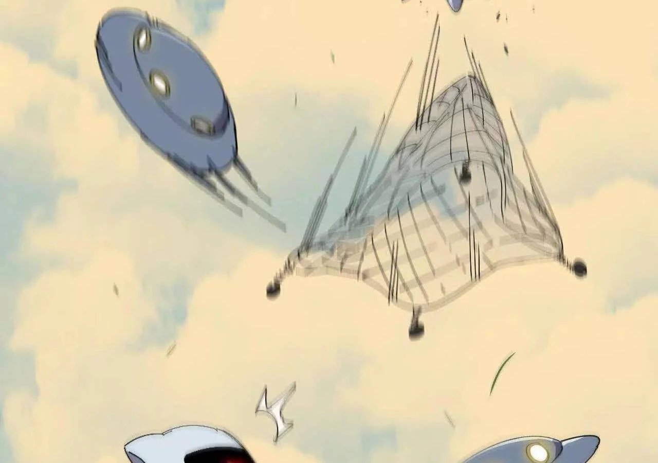 Dũng Giả X Nữ Ma Vương Chapter 164 - 53