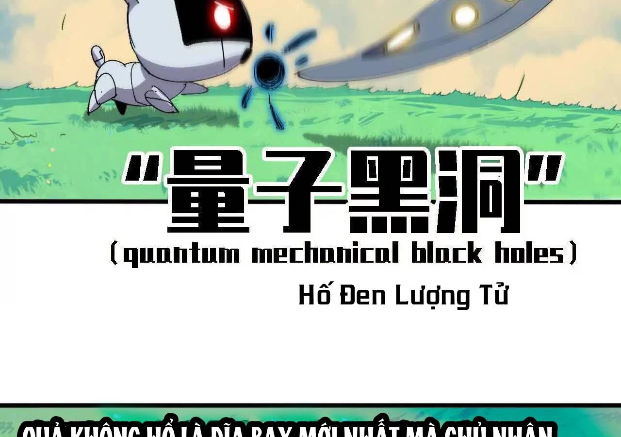 Dũng Giả X Nữ Ma Vương Chapter 164 - 54