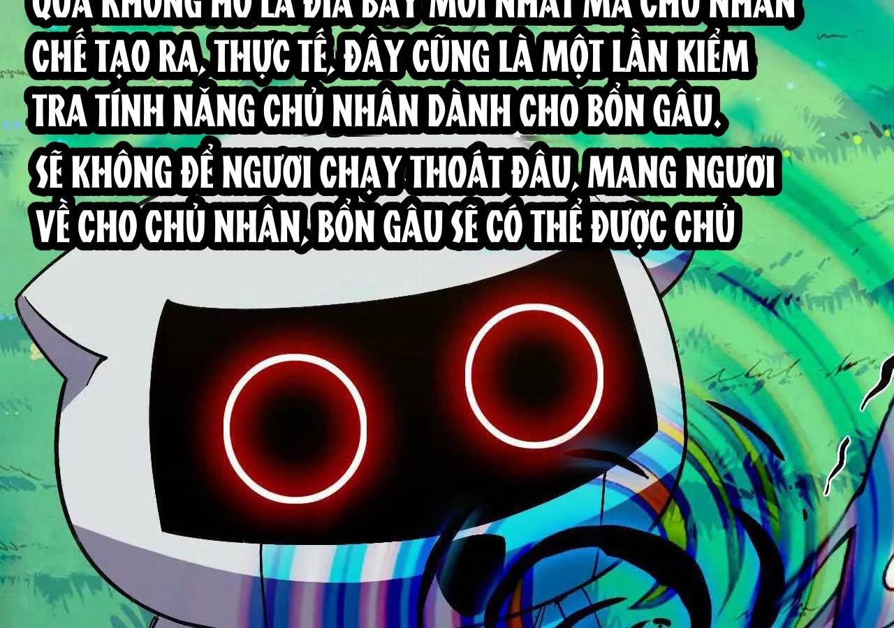 Dũng Giả X Nữ Ma Vương Chapter 164 - 55