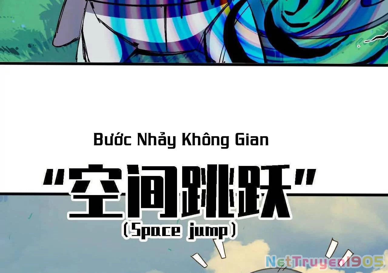 Dũng Giả X Nữ Ma Vương Chapter 164 - 56