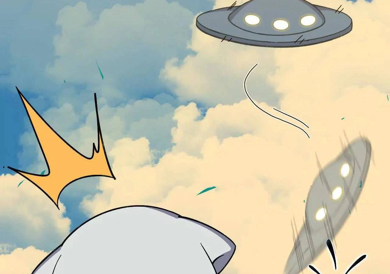 Dũng Giả X Nữ Ma Vương Chapter 164 - 57