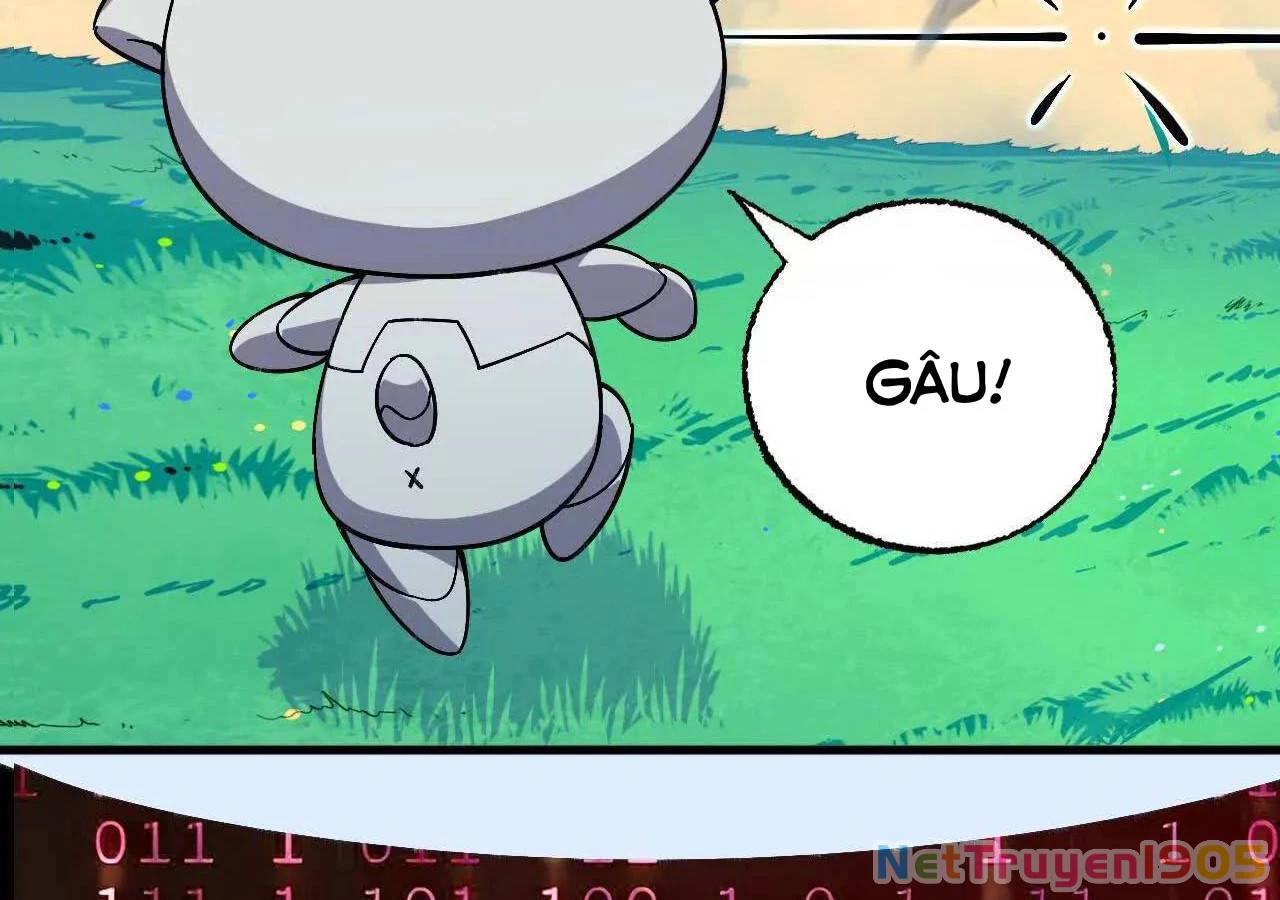 Dũng Giả X Nữ Ma Vương Chapter 164 - 58