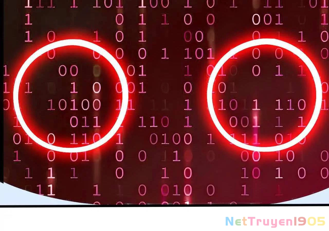 Dũng Giả X Nữ Ma Vương Chapter 164 - 59