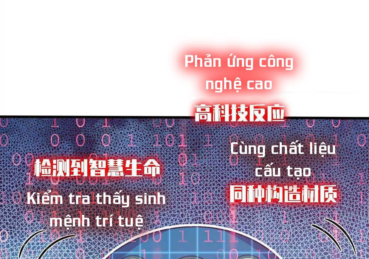 Dũng Giả X Nữ Ma Vương Chapter 164 - 60