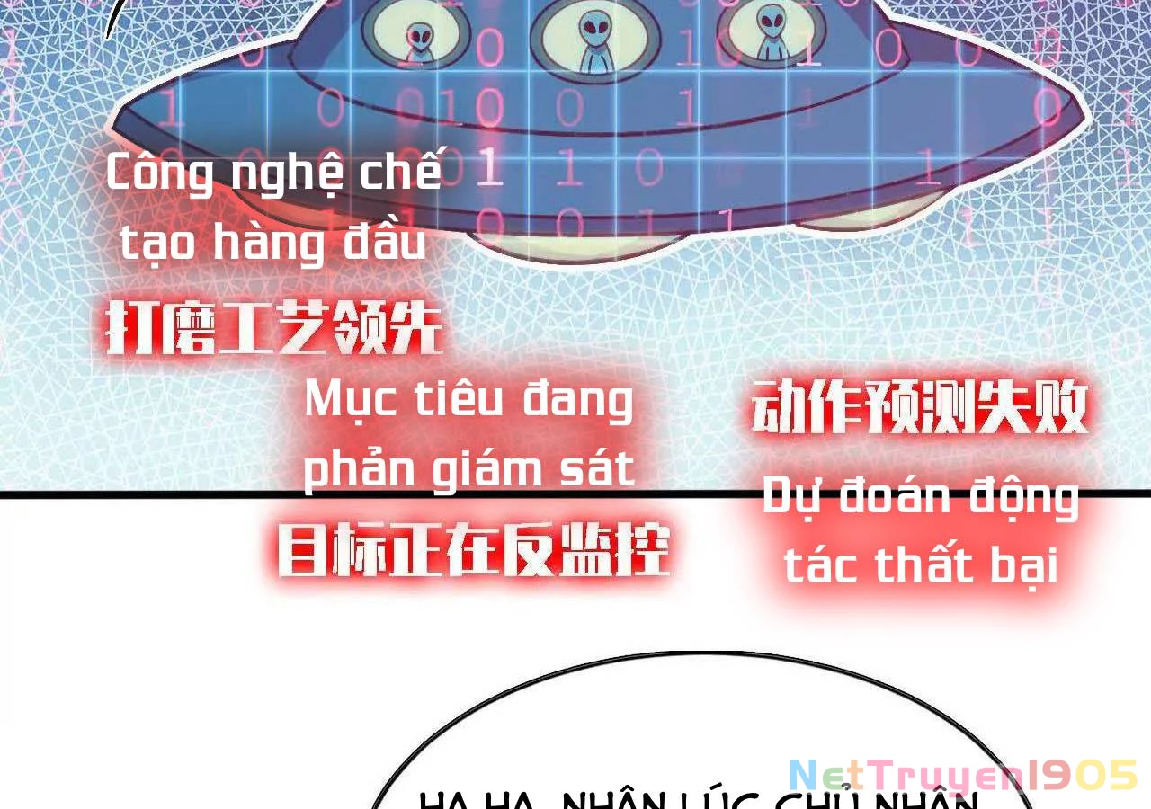 Dũng Giả X Nữ Ma Vương Chapter 164 - 61