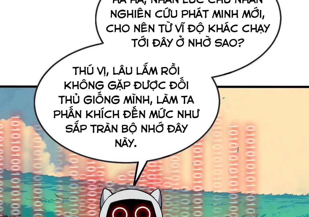 Dũng Giả X Nữ Ma Vương Chapter 164 - 62