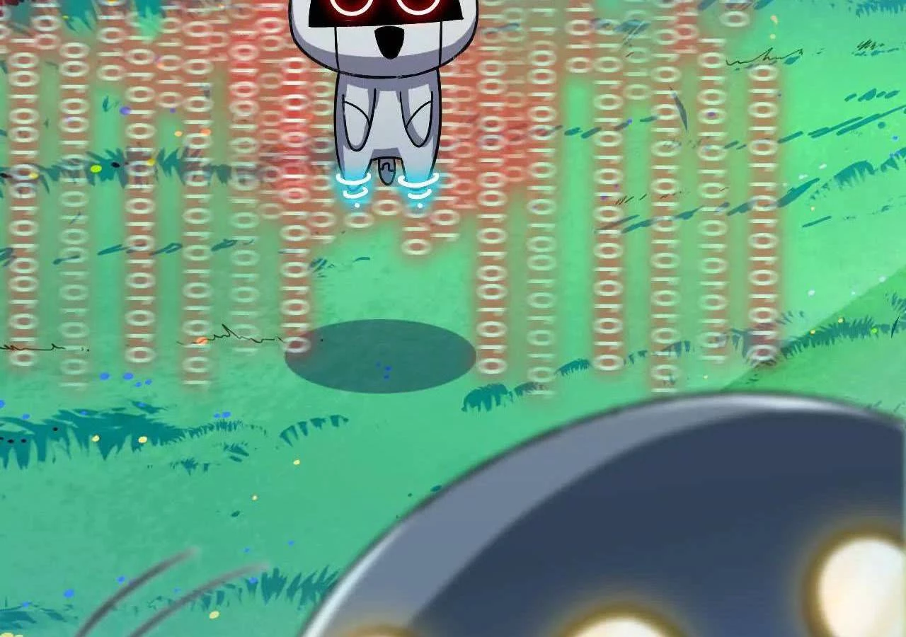 Dũng Giả X Nữ Ma Vương Chapter 164 - 63