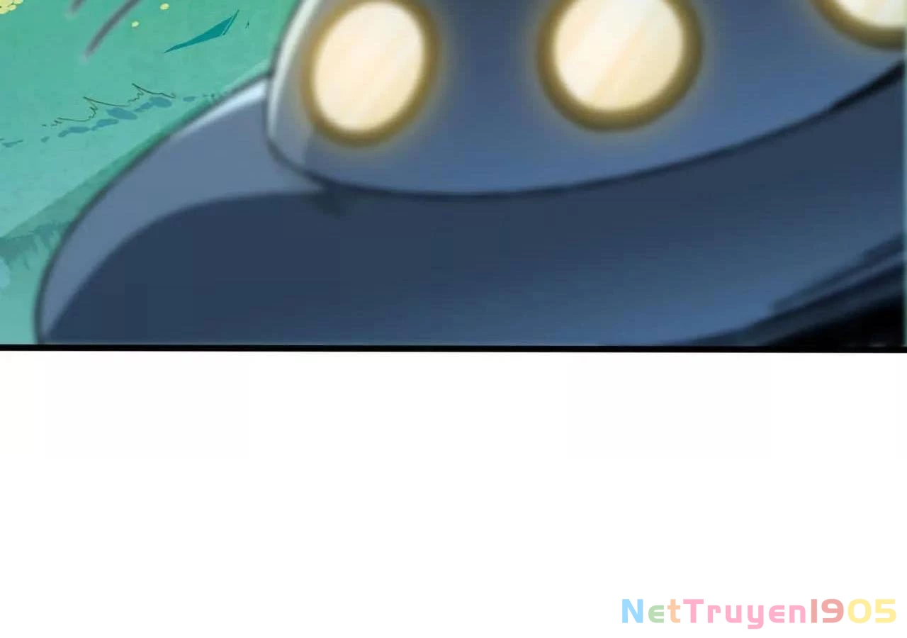 Dũng Giả X Nữ Ma Vương Chapter 164 - 64