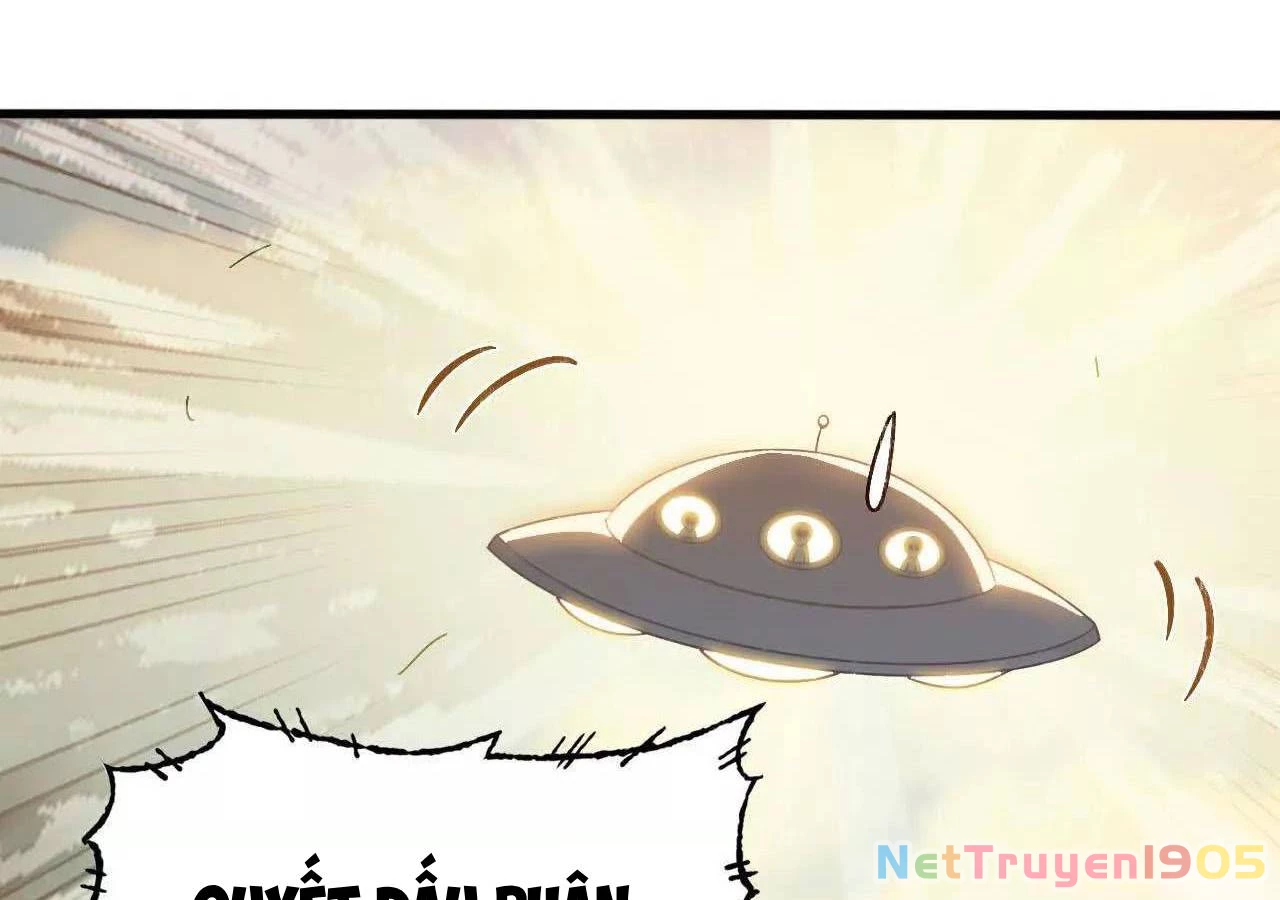 Dũng Giả X Nữ Ma Vương Chapter 164 - 65