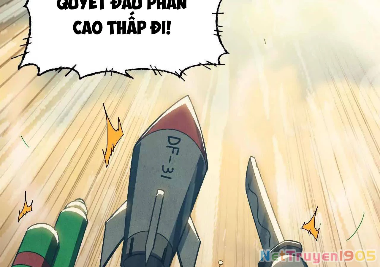 Dũng Giả X Nữ Ma Vương Chapter 164 - 66