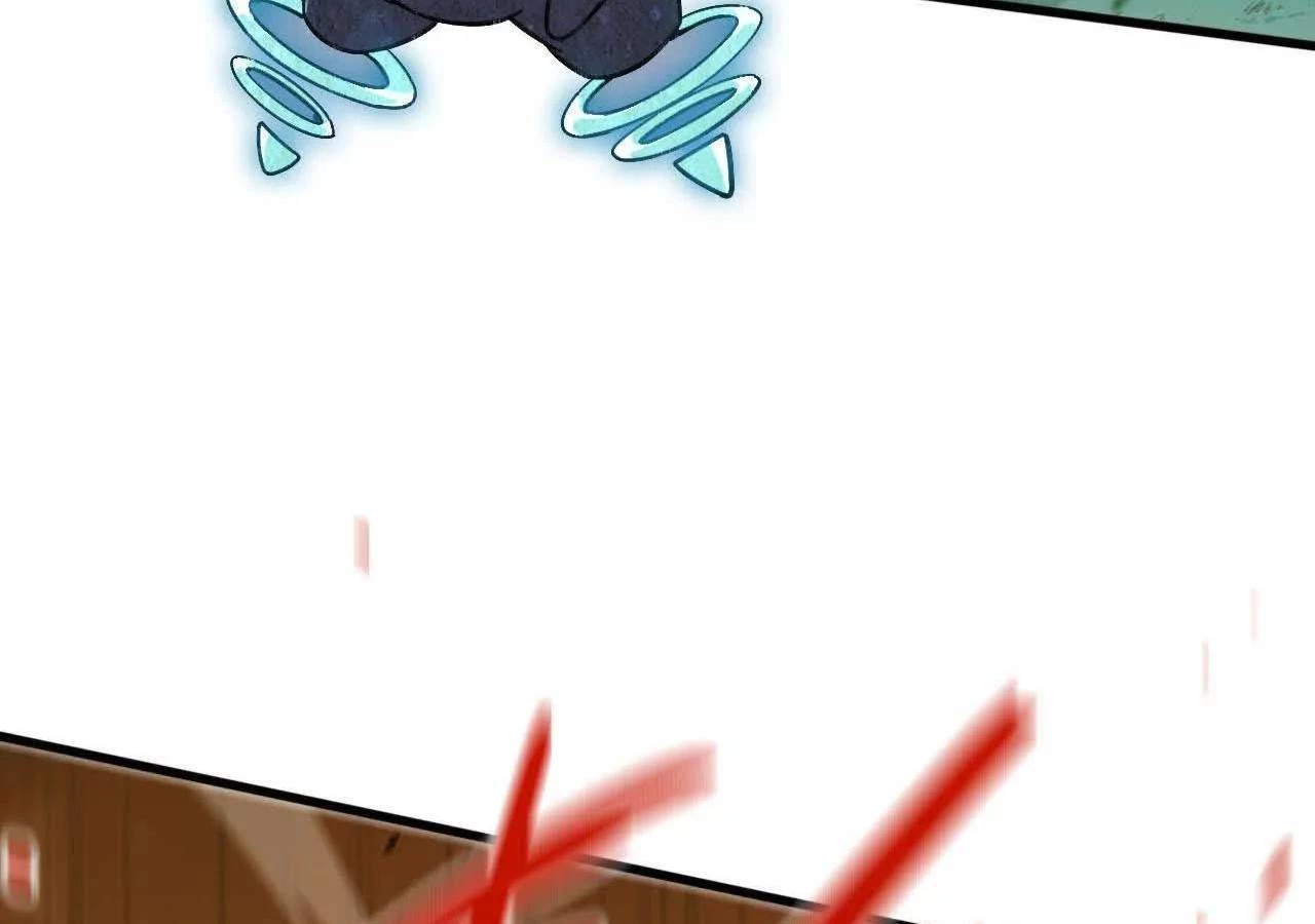 Dũng Giả X Nữ Ma Vương Chapter 164 - 68