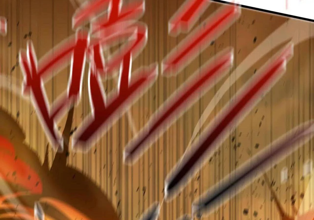 Dũng Giả X Nữ Ma Vương Chapter 164 - 69