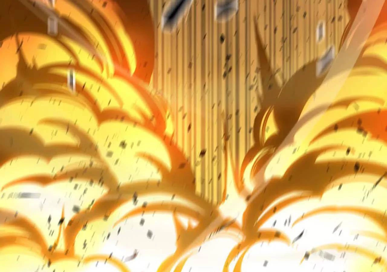 Dũng Giả X Nữ Ma Vương Chapter 164 - 70