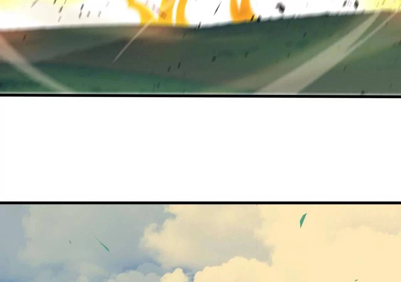 Dũng Giả X Nữ Ma Vương Chapter 164 - 71