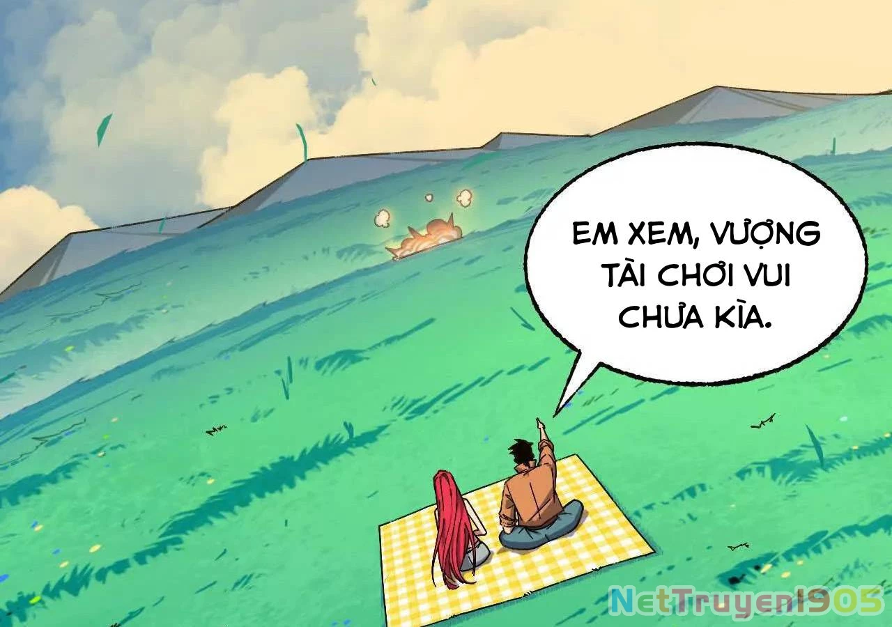 Dũng Giả X Nữ Ma Vương Chapter 164 - 72