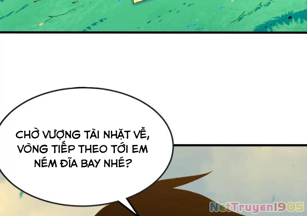 Dũng Giả X Nữ Ma Vương Chapter 164 - 73