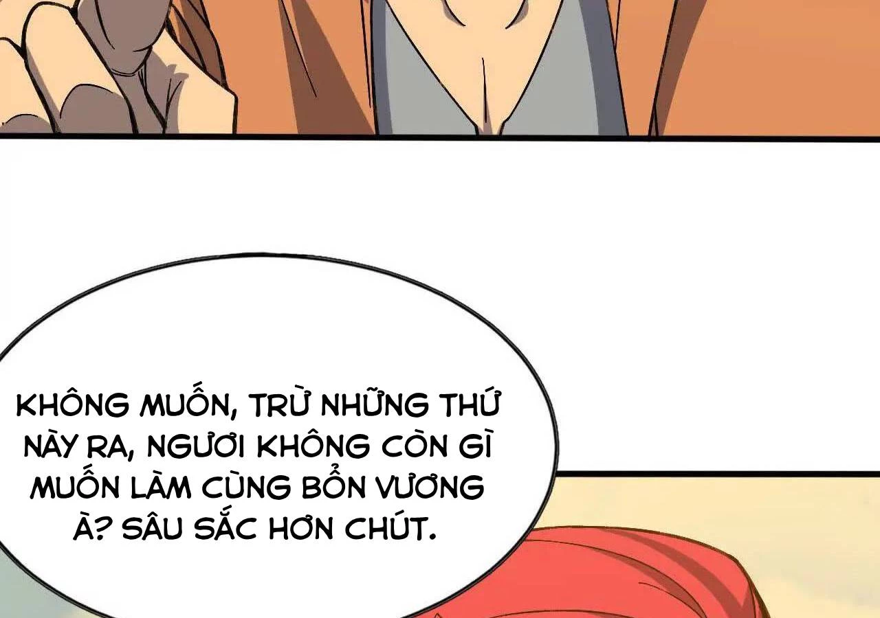 Dũng Giả X Nữ Ma Vương Chapter 164 - 75