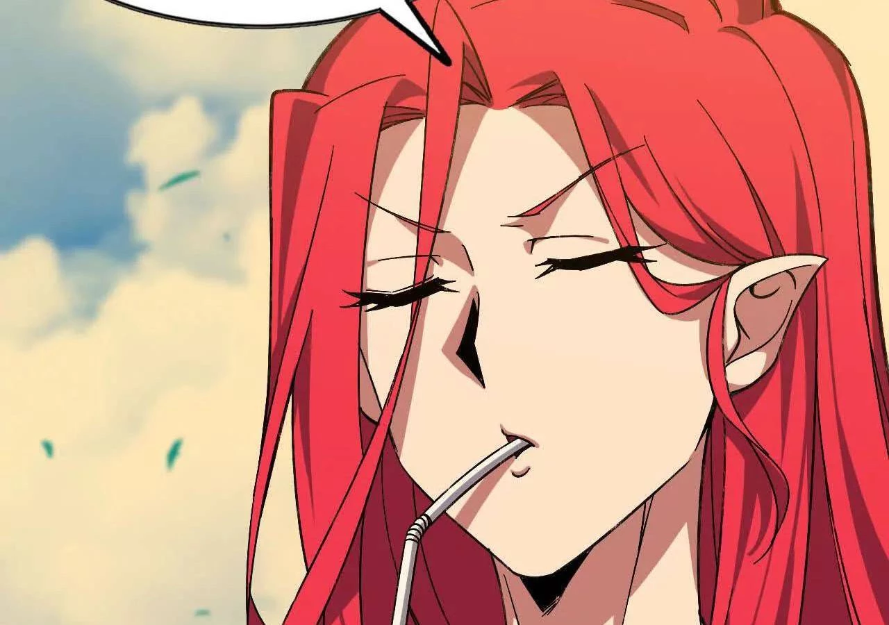 Dũng Giả X Nữ Ma Vương Chapter 164 - 76