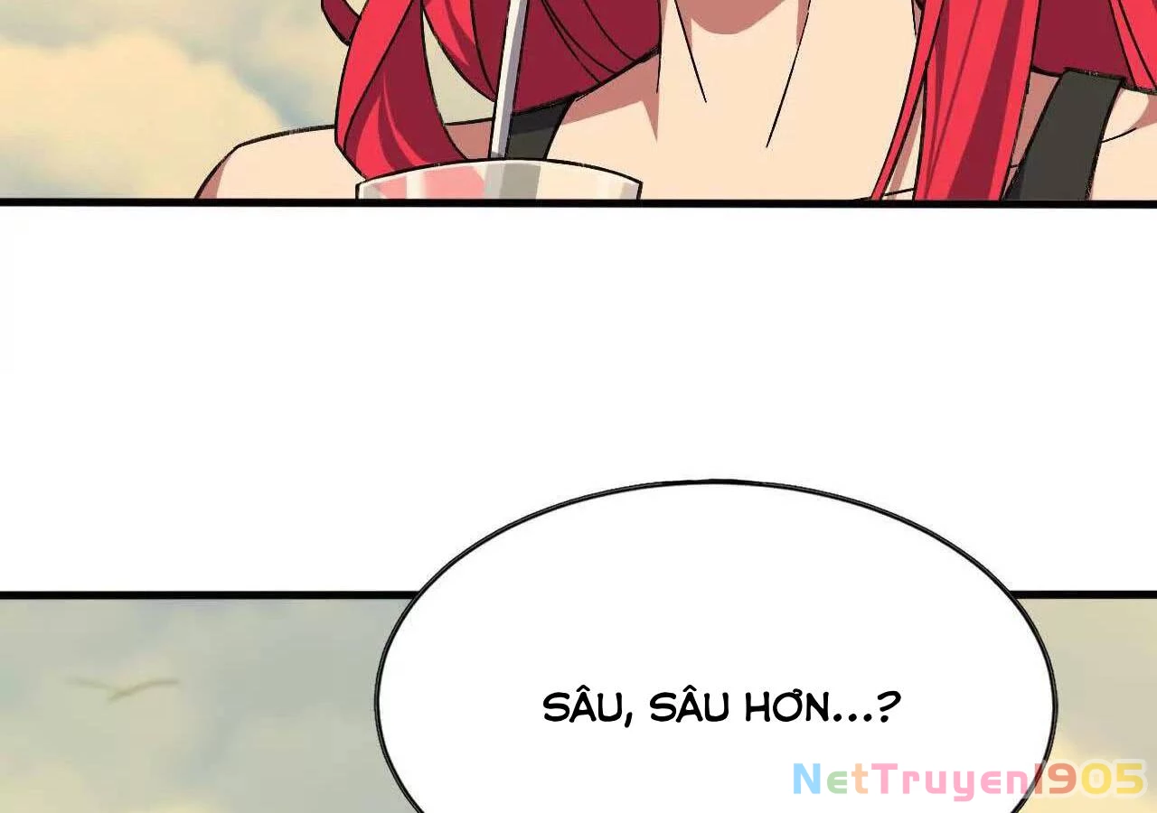 Dũng Giả X Nữ Ma Vương Chapter 164 - 77