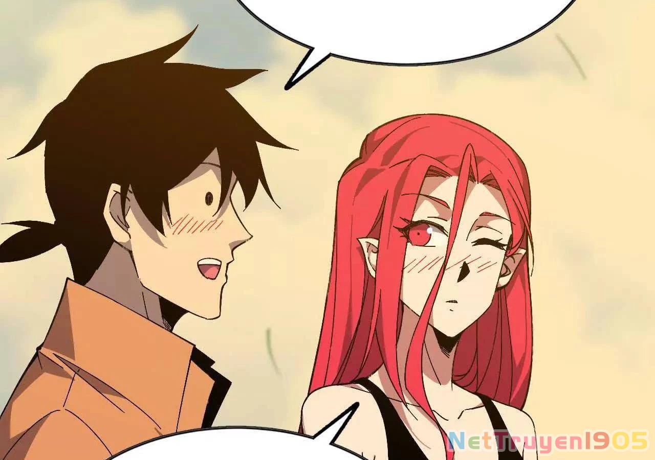 Dũng Giả X Nữ Ma Vương Chapter 164 - 78