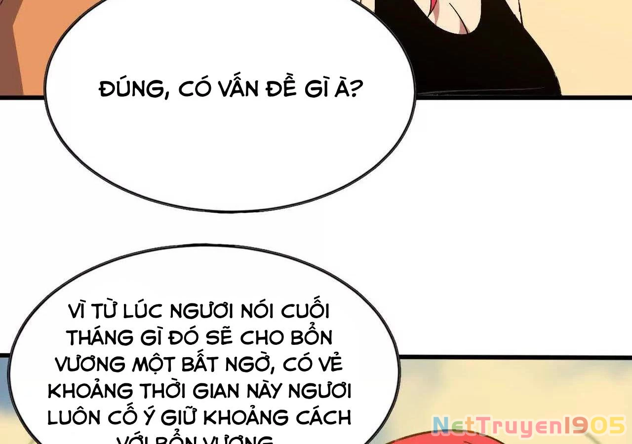Dũng Giả X Nữ Ma Vương Chapter 164 - 79