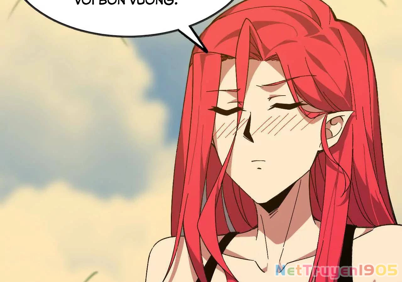 Dũng Giả X Nữ Ma Vương Chapter 164 - 80