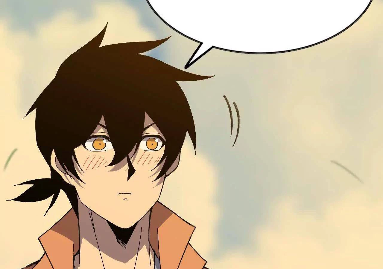 Dũng Giả X Nữ Ma Vương Chapter 164 - 82