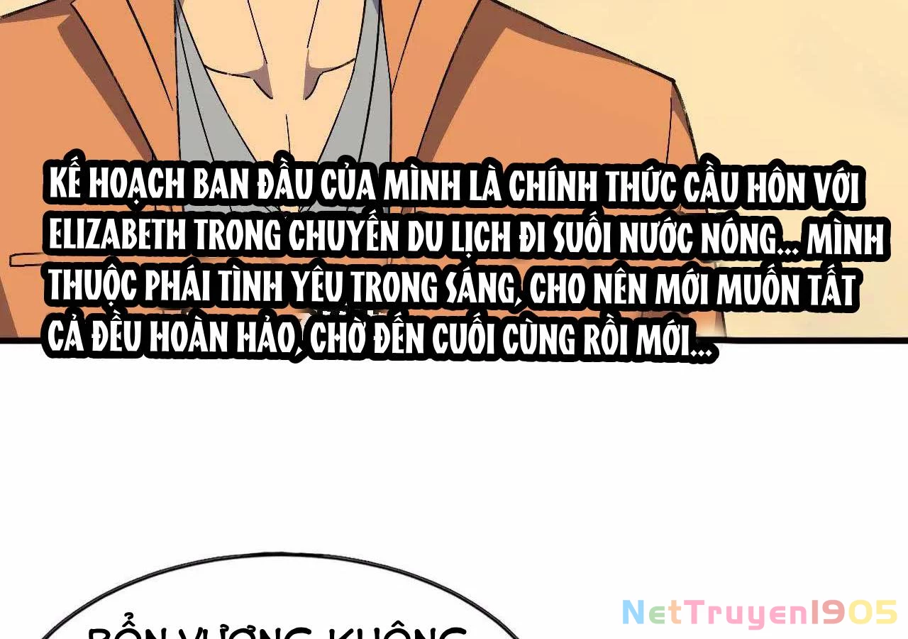 Dũng Giả X Nữ Ma Vương Chapter 164 - 83