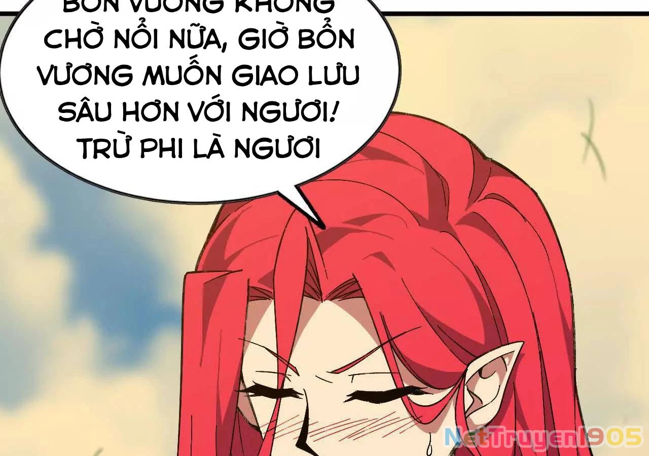 Dũng Giả X Nữ Ma Vương Chapter 164 - 84