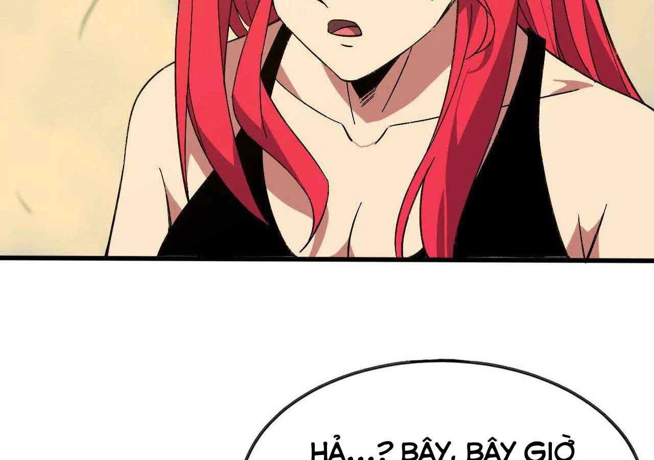 Dũng Giả X Nữ Ma Vương Chapter 164 - 85