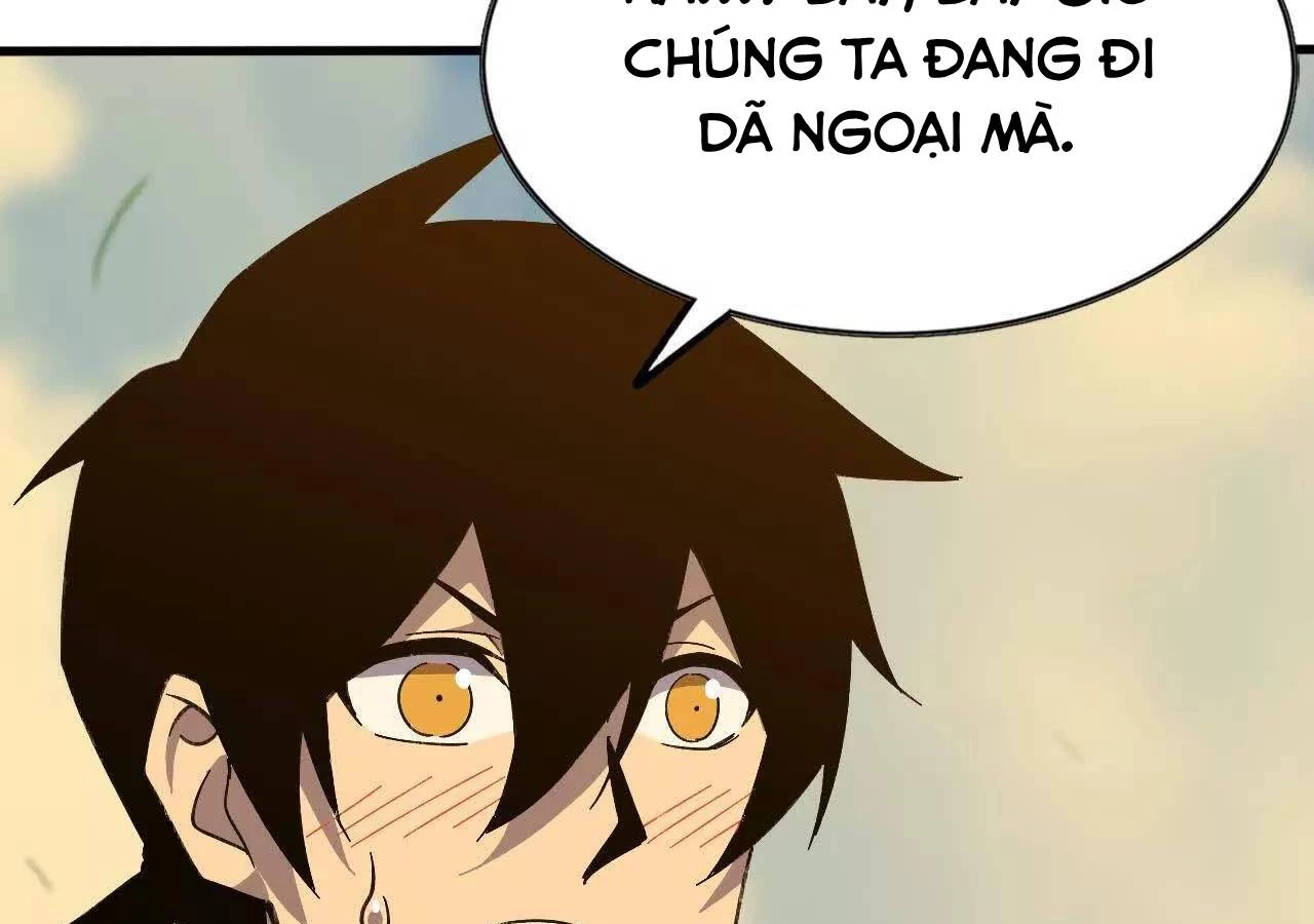 Dũng Giả X Nữ Ma Vương Chapter 164 - 86