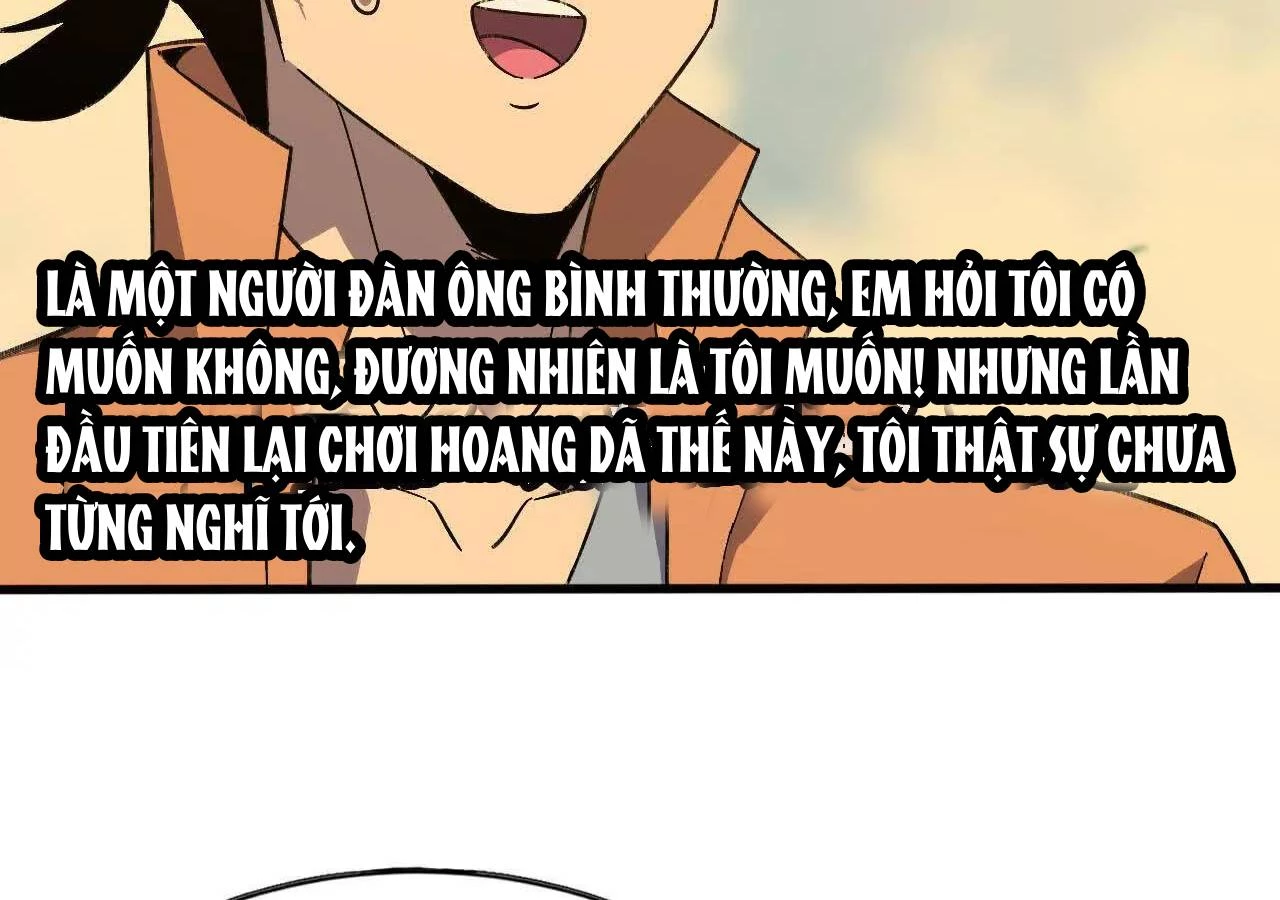 Dũng Giả X Nữ Ma Vương Chapter 164 - 87