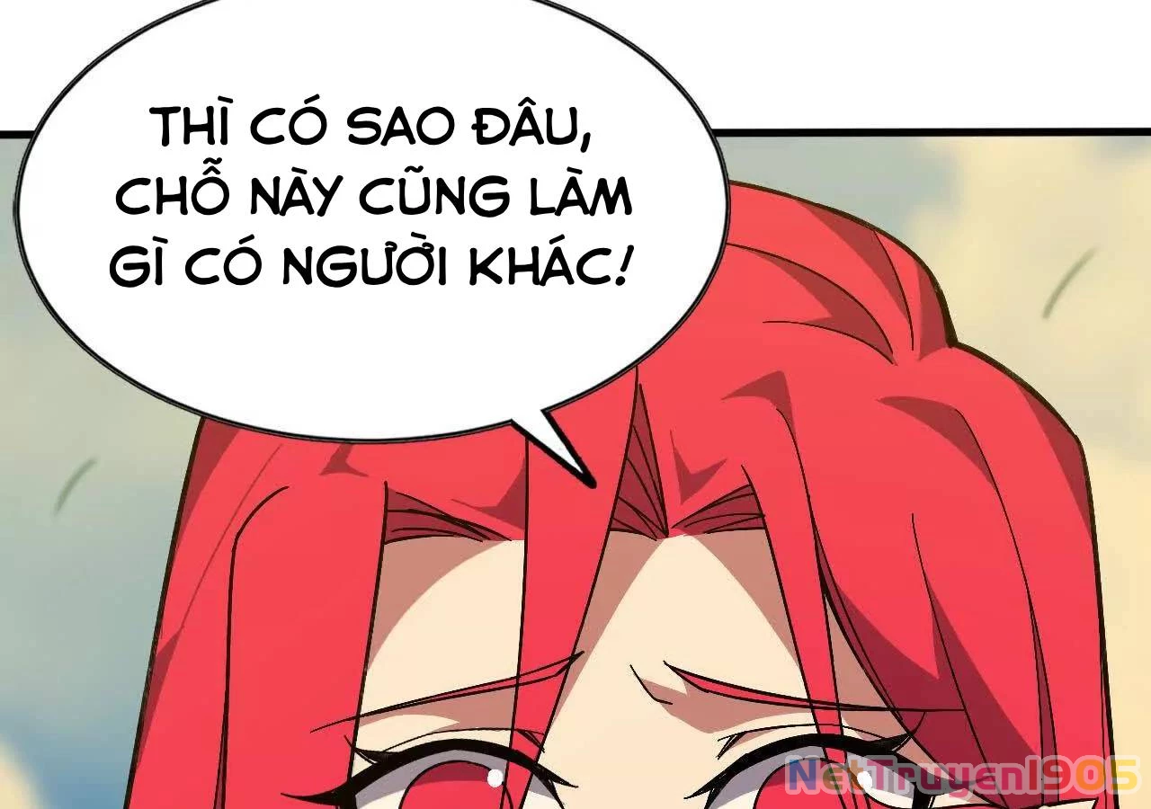 Dũng Giả X Nữ Ma Vương Chapter 164 - 88