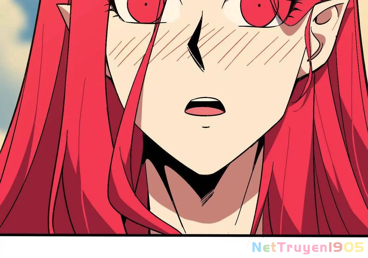 Dũng Giả X Nữ Ma Vương Chapter 164 - 89