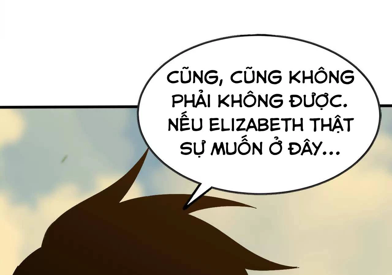 Dũng Giả X Nữ Ma Vương Chapter 164 - 90