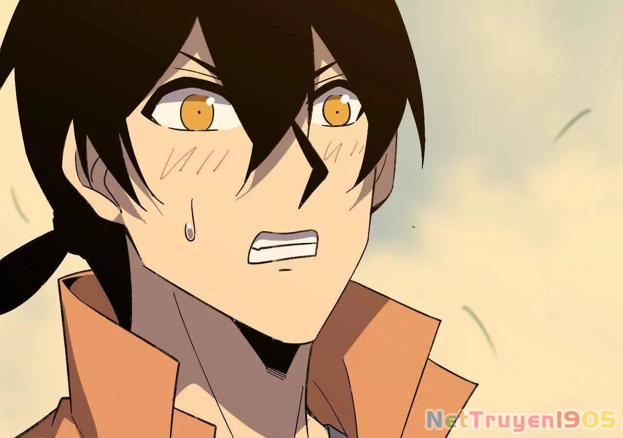 Dũng Giả X Nữ Ma Vương Chapter 164 - 91