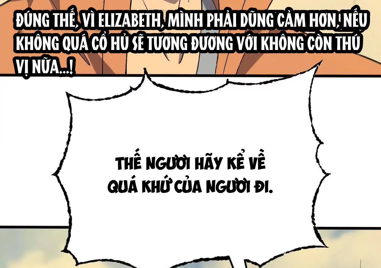 Dũng Giả X Nữ Ma Vương Chapter 164 - 92