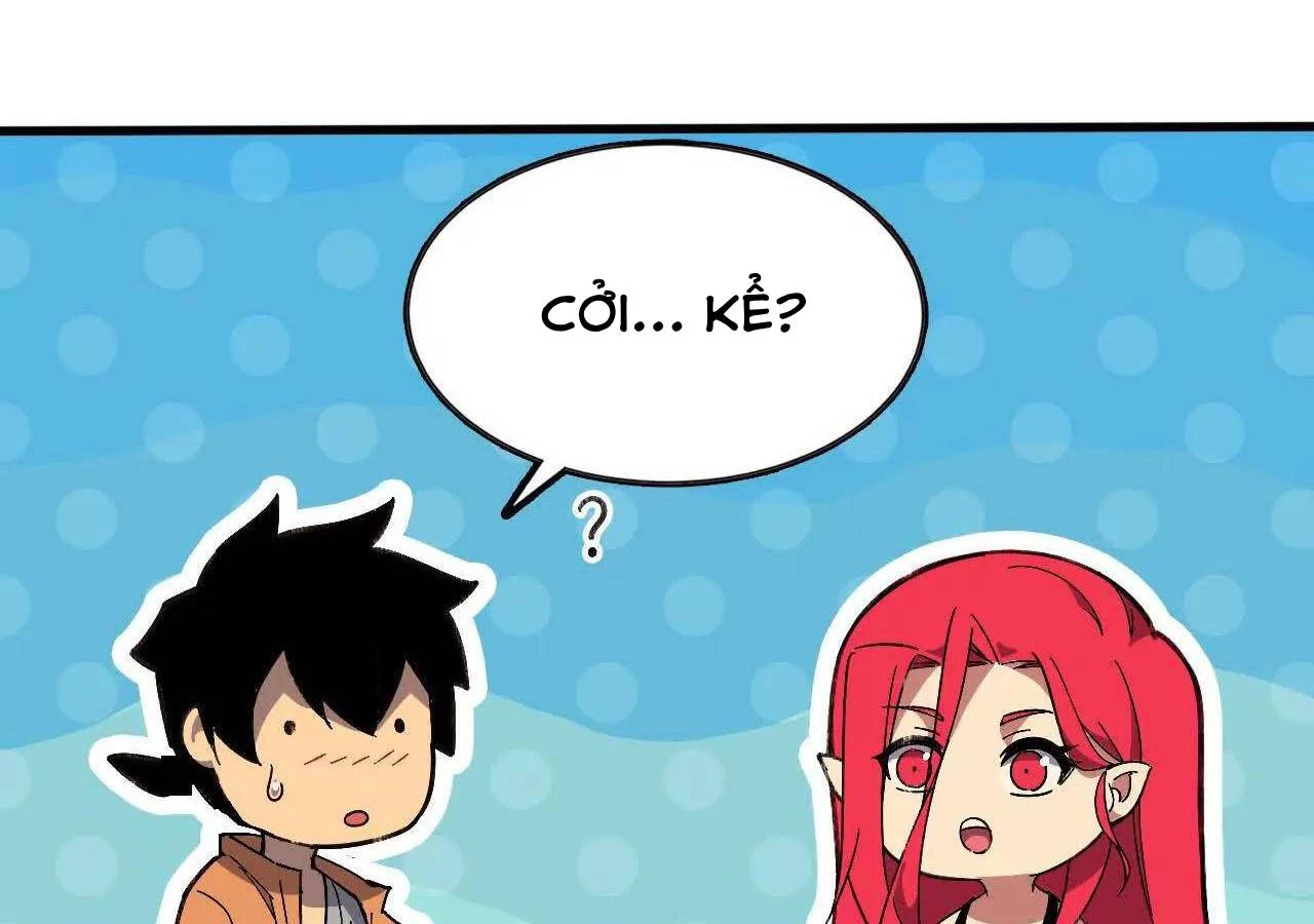 Dũng Giả X Nữ Ma Vương Chapter 164 - 95