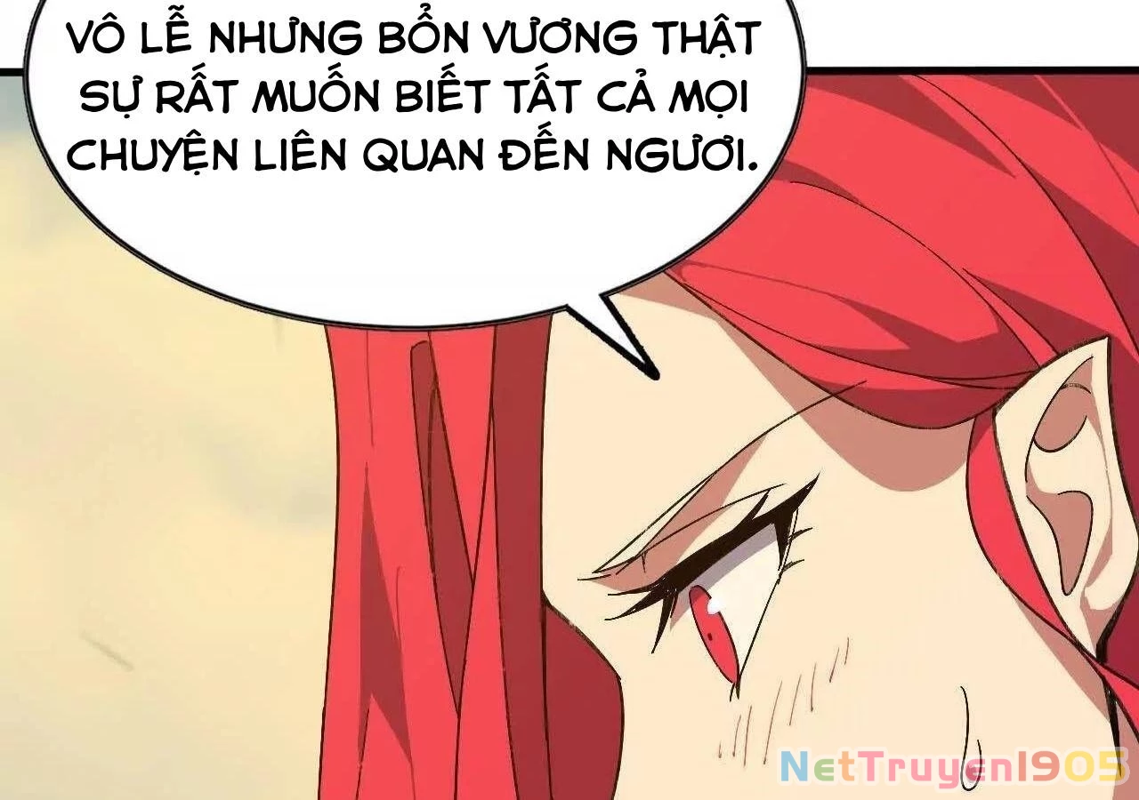 Dũng Giả X Nữ Ma Vương Chapter 164 - 97