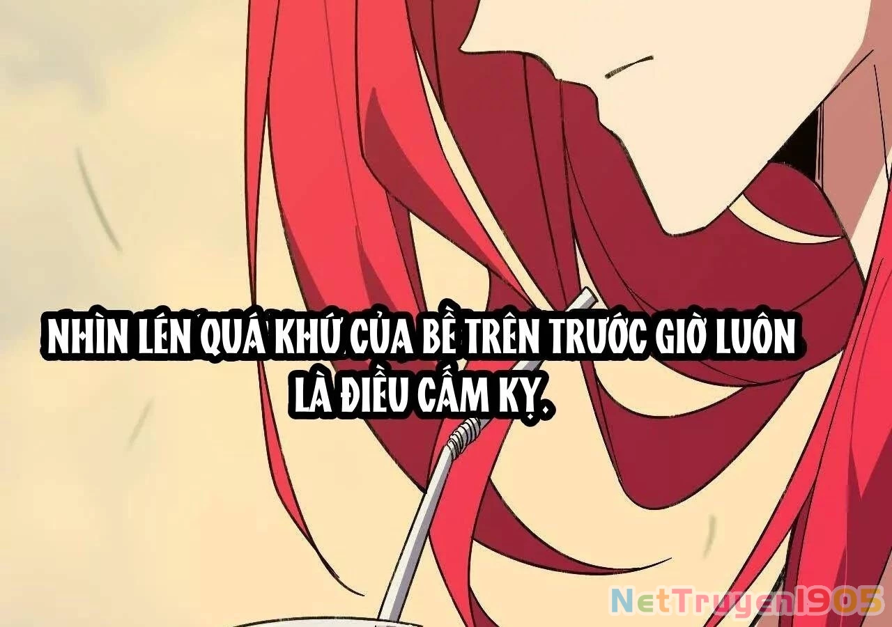 Dũng Giả X Nữ Ma Vương Chapter 164 - 98